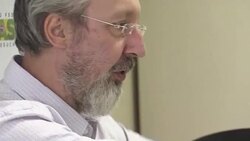 CLEAN : Brazil worried as zika approaches Rio Sao Paulo News Clip