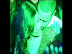 Singer talks greatest hits CD and being herself News Clip