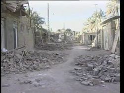 US and Americas: Hurricanes, Iran Earthquake, Morocco Earthquake, Italy Volcano, Indonesia Volcano, Bangladesh Floods, Taiwan Typhoon News Clip