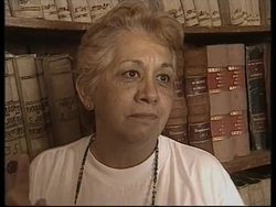 18th century treasure hunt News Clip