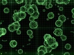 Detector HD1080, NTSC, PAL Stock Footage