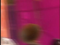 1999 Grammy Awards Stock Footage