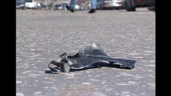 CLEAN : At least eight killed in southern Russia News Clip