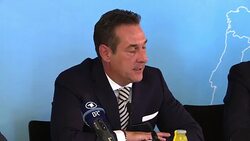 CLEAN : FNs Le Pen calls for a Europe a la carte News Clip