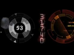 Fingerprint scanning Stock Footage