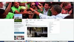 CLEAN : Scottish vote: Obama calls for united Britain News Clip