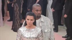 Khloe Kardashian explains why sister Kim is taking a break from public life News Clip