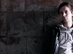 Sad Boy Stock Footage