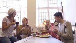 I found a great website! Stock Footage