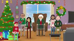 Markets, Efficiency, and Price Signals: Crash Course Economics Instructional Video