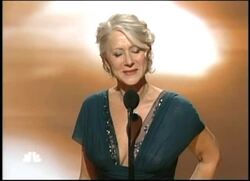 WRAP Arrivals, show highlights and after parties from this year's Golden Globes News Clip