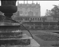 GOLDEN GIRL'S OF TOMORROW News Clip