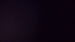 Dancing Stock Footage