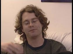 Opera Galactica sends sopranos into space News Clip