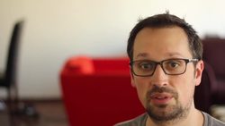 What Happened to Those Ancient Cities? Instructional Video