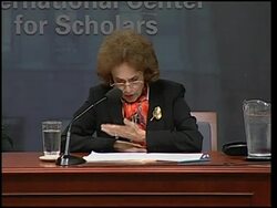 67 year old US Iranian citizen recounts 3 months imprisonment in Iran News Clip