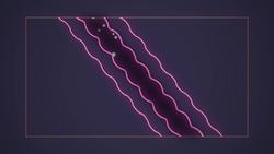 TED-Ed: How does asthma work? - Christopher E. Gaw Instructional Video