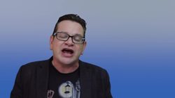 6 Back to School Teacher Tips: Connecting With Your Students Instructional Video