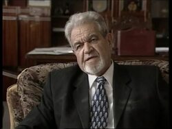 Kabul one year after liberation from Taliban News Clip