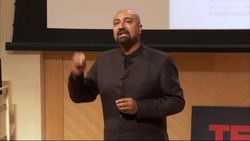 Bobby Ghosh: Why global jihad is losing Instructional Video