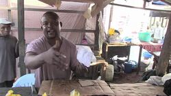 VOICED: DRCongo shells out for VAT News Clip