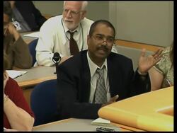 WRAP India and US agree on plan to share civilian nuclear fuel and tech News Clip