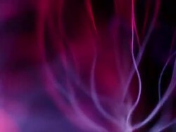 Plasma Ball. Stock Footage