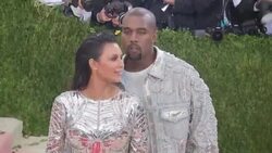 Kardashian West held up at gunpoint in Paris Instructional Video