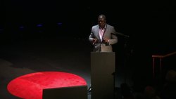 Bandi Mbubi: Demand a fair trade cell phone Instructional Video