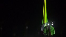 CLEAN : Myanmar celebrates independence day News Clip