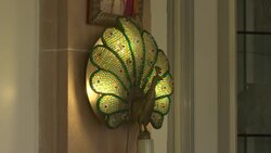 7 decades into Indian democracy, a royal family thrives News Clip