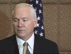 Gates, bilats, Australia, India, more bilats News Clip