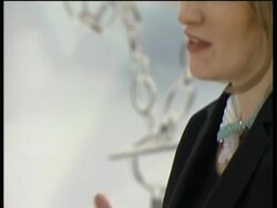 Rush for jobs in fashion industry as Fashion Week ends News Clip