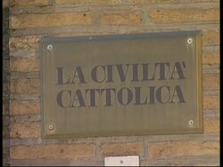 CLIENT REPLAY CHINESE CH. Vatican releases secret archives of Pope Pius News Clip