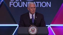 ++US Pence Taxes Instructional Video