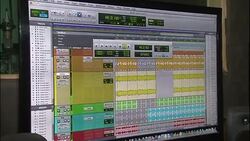 CLEAN : Hip hop provides soundtrack to Burkina Faso crisis News Clip