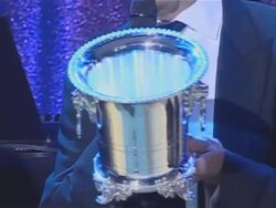 BMI Latin Awards Stock Footage