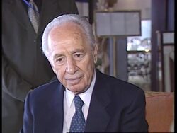 Highlights of day's activities at World Economic Forum News Clip