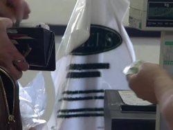 Fruit and Vegetables st up shots News Clip