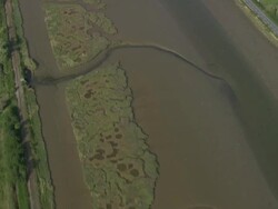 Axe Valley Stock Footage