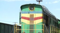 CLEAN : Rebels move bodies from MH17 site as world urges probe News Clip