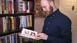 CLEAN : Cholera epidemic still claiming lives in Haiti after five years News Clip