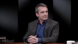 Watch THR's Full Actor Roundtable With Tom Hanks, Sam Rockwell, John Boyega, More on SundanceTV News Clip