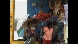 4:3 Heavy monsoon rains cause flooding; 800,000 people affected News Clip