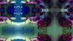 Abstract Background Stock Footage