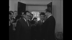 CAN781 TITO DURING YUGOSLAVIAN CELEBRATIONS Instructional Video