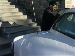 Hundreds of Tibetan leaders debate how best to advance their cause News Clip