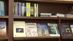 CLEAN : Vatican sceptical about close encounters of the third kind News Clip