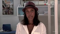 Maintaining Professionalism in the Workplace Instructional Video