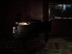 The Marley legacy lives on in the music in Jamaica News Clip